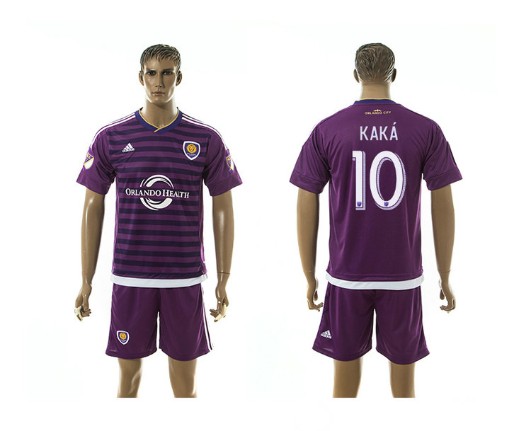2015-2016 Orlando City Soccer Kits 004